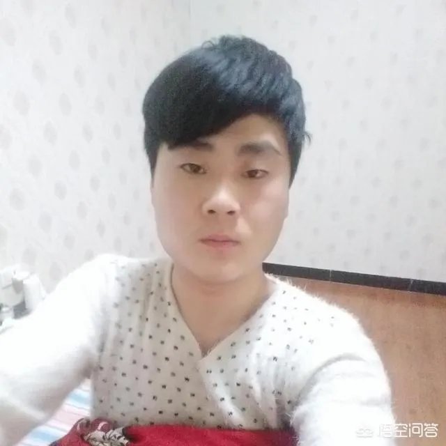 GAI为什么退出《歌手》，他是被迫退出比赛的吗？