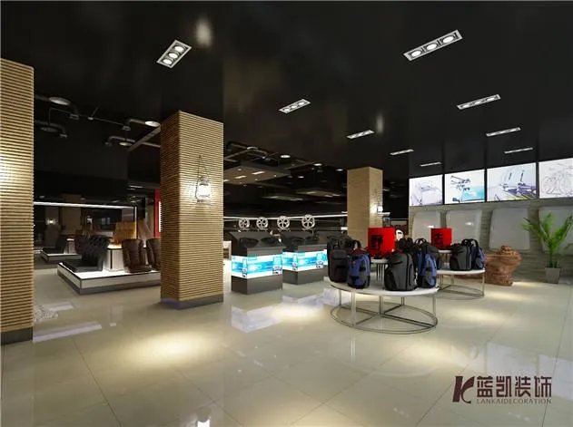 无锡装修公司哪家口碑好 无锡装修公司良心推荐