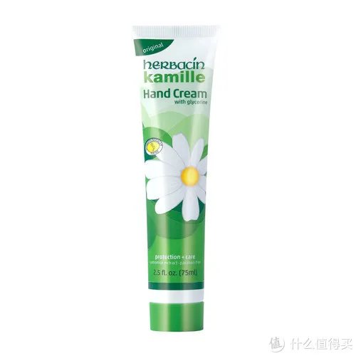 补水护肤品哪个牌子好 十大补水保湿效果好的护肤品排行榜