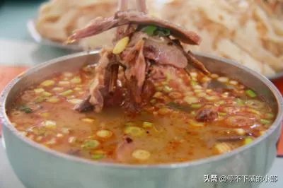 你觉得洛阳必吃的十大美食有哪些?