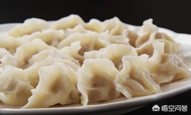 宛城区为什么房价比卧龙高