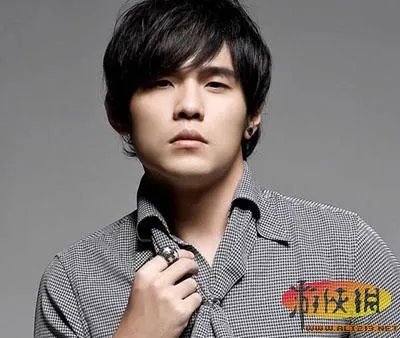 这才是真正中国好声音!最好听12位歌手排行榜