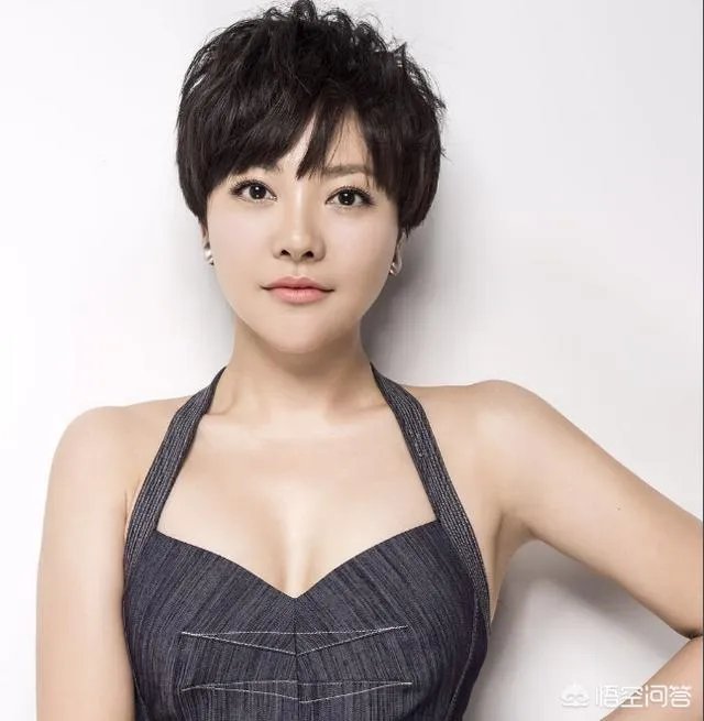 中国的那所大学美女多？