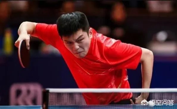 2018亚运会乒乓球男单半决赛名单出炉,具体对阵情况是怎样的?男乒夺冠前景如何?