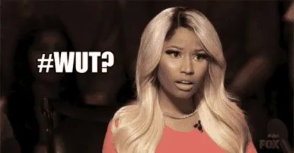 选美冠军给错人？2015环球小姐选美总决赛摆乌龙“热闹”落幕