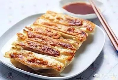 你觉得洛阳必吃的十大美食有哪些?