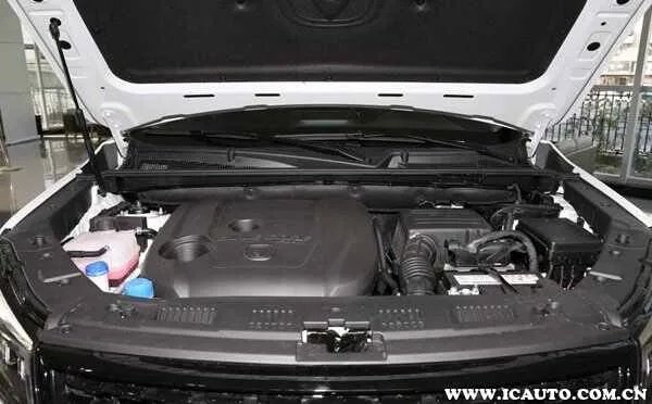 长安CS75怎么样？2021款新CS75通病有哪些