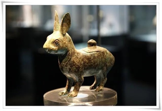 古希腊是编造的吗?为什么西方人总把它说成文明?