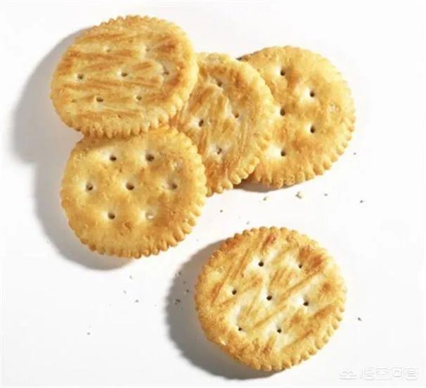 谢霆锋旗下品牌曲奇、无印良品饼干接连被爆含有致癌物丙烯酰胺,你怎么看?