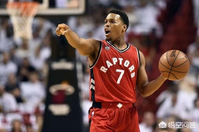 加里福布斯火箭