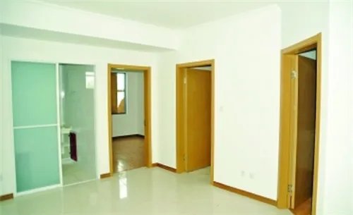 租房漏水是租户维修还是房东维修