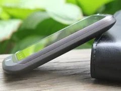 性价比不错 HTC 野火S A510c送话费促销