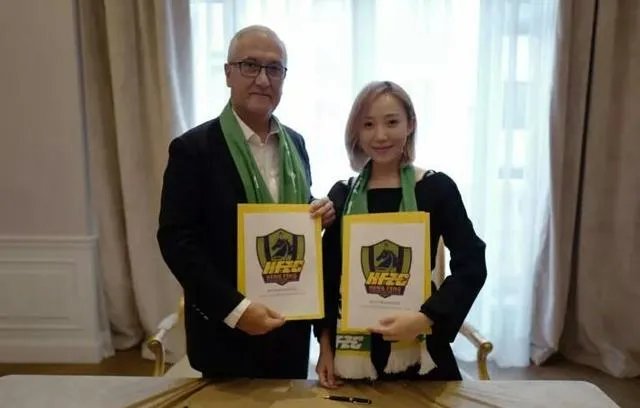 续约曼萨诺，你认为贵州下赛季会取得怎样的成绩？