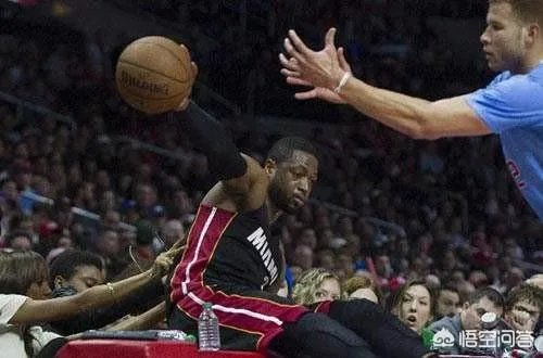 NBA历史上有哪些个球员拥有霸王条款？