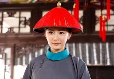 八阿哥胤禩是怎么死的？与雍正皇帝有什么关系吗？