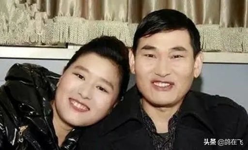 大衣哥朱之文在演艺界成名后，为什么不忘回乡种地？