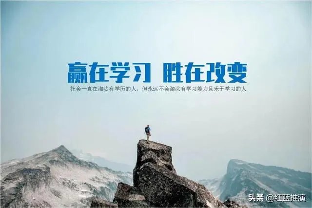 《精英律师》戴曦大学毕业没有拿到法律文凭，你怎么看？像她这种情况还有机会考律师吗？