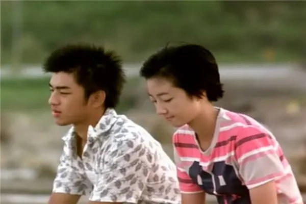 十大青春校园电影排行榜 优秀的青春校园电影有哪些