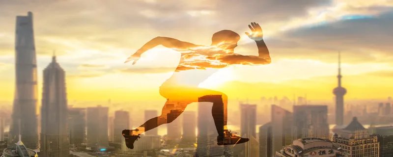 时间就是一把杀猪刀什么意思 时间就是把杀猪刀的意思