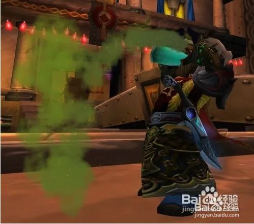 怎么加入本月美酒俱乐部