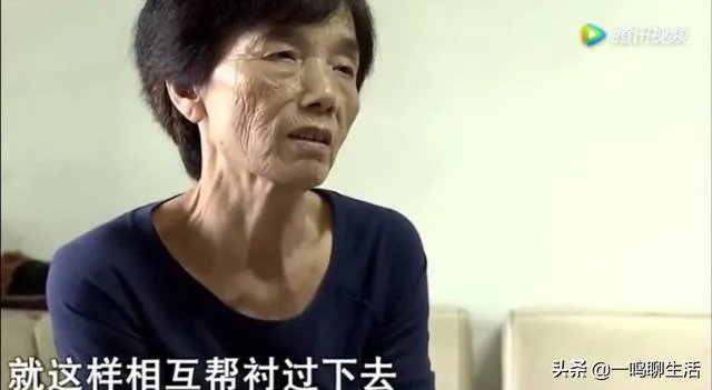 你见过最傻的男人是怎样的？