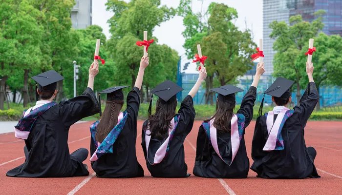 名落孙山的主人公是谁 名落孙山的主人公叫什么