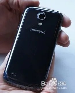 三星Galaxy S4 Mini怎么样