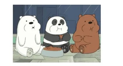 天气恶劣点外卖是坑了外卖小哥吗？