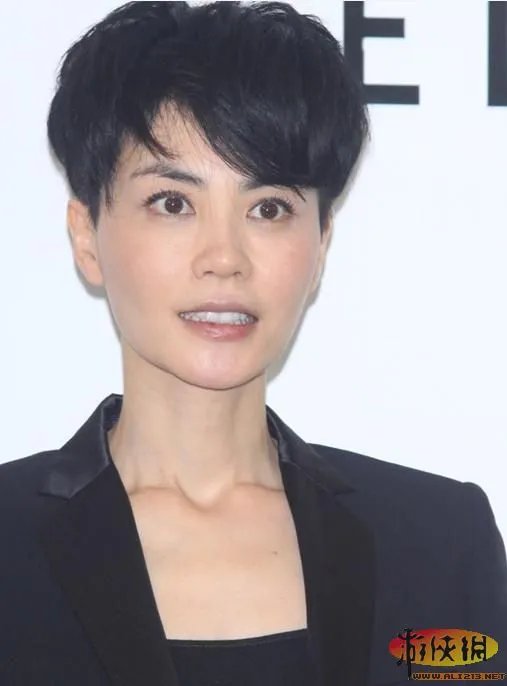 这才是真正中国好声音!最好听12位歌手排行榜