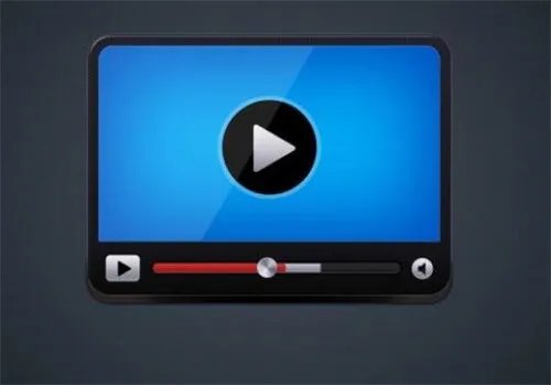 手机播放不了视频怎么办 手机用哪个视频播放器比较好