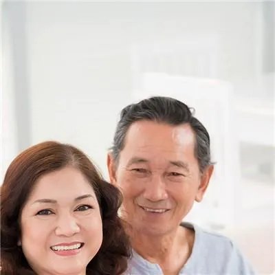 肾囊肿中医如何治