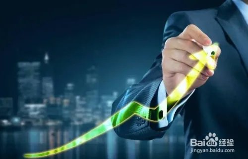 国内微交易正规有几家?辨别正规平台的几种方式