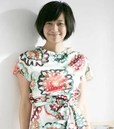 徐静蕾女儿近况 深扒她与前夫的迷乱旧情