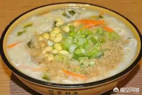 你觉得洛阳必吃的十大美食有哪些?