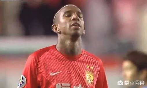 1-3大邱FC,赛后对裁判判罚不满,恒大向亚足联提交申诉函,你觉得裁判有误判吗?