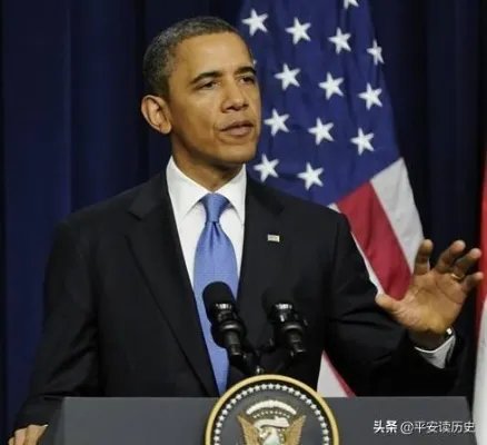 奥巴马这么年轻，为什么不复出竞选2020年的美国总统呢？