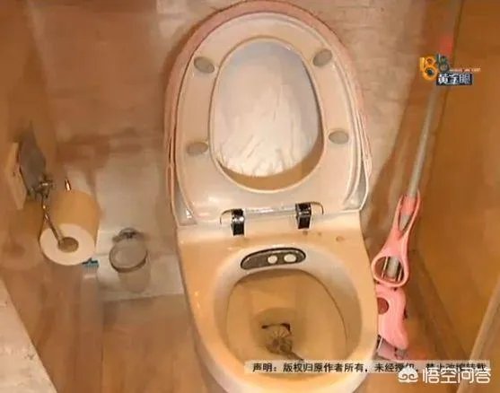 北京女演员将杭州豪宅出租,回杭后发现4万元的床被尿成了“地图”,这事你怎么看?