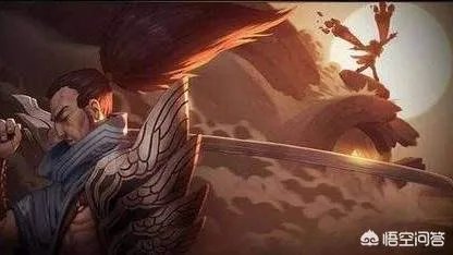 《英雄联盟》中有哪些官方CP?