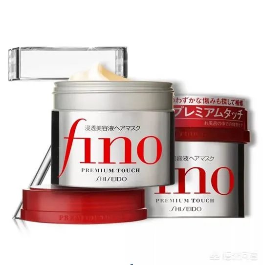 日本的化妆品怎么样?