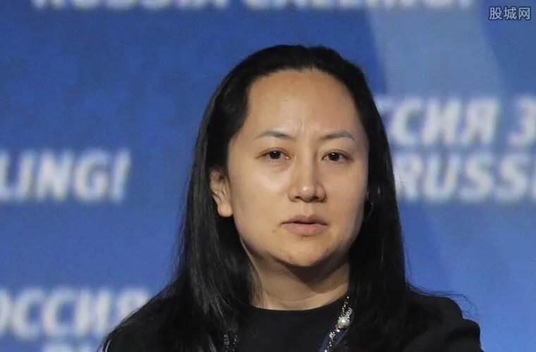 孟晚舟有加拿大国籍吗 孟晚舟国籍真相已被揭晓