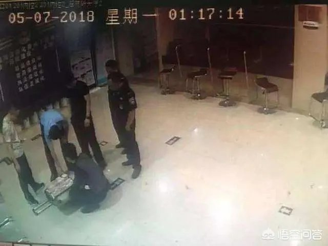 如何看待200万分手费，背后是什么？