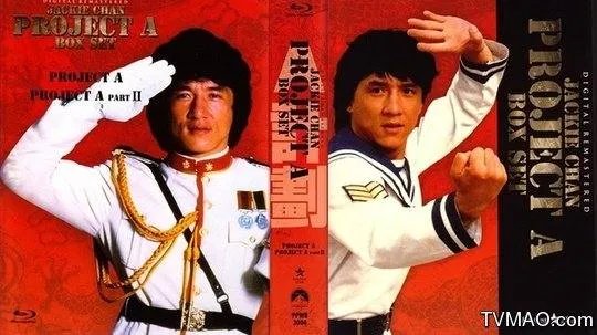 狄威和狄龙是什么关系？狄威为什么叫罗三炮