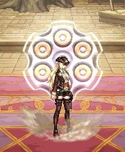 DNF历年的51套都是什么？