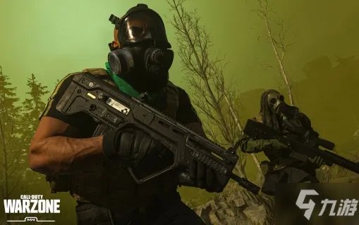 《使命召唤战区》paging file error错误怎么办 paging file error错误解决办法一览