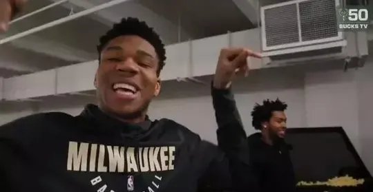 NBA新秀球员会遭遇什么潜规则？