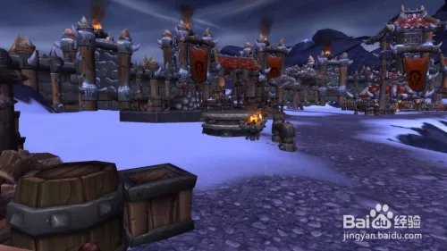 虚空之触怎么获得