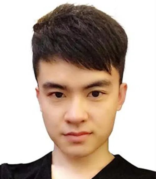 协议离婚需要什么手续 八个步骤让你摆脱婚姻的束缚