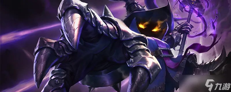 《英雄联盟》PBE13.7版本小法削弱一览