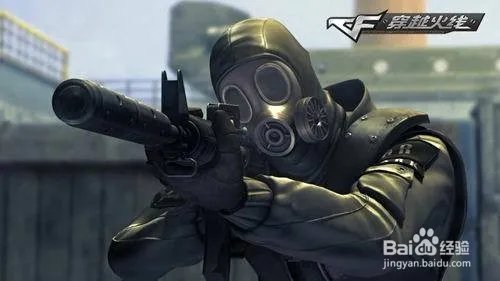 wcg2019西安总决赛比赛项目都有哪些