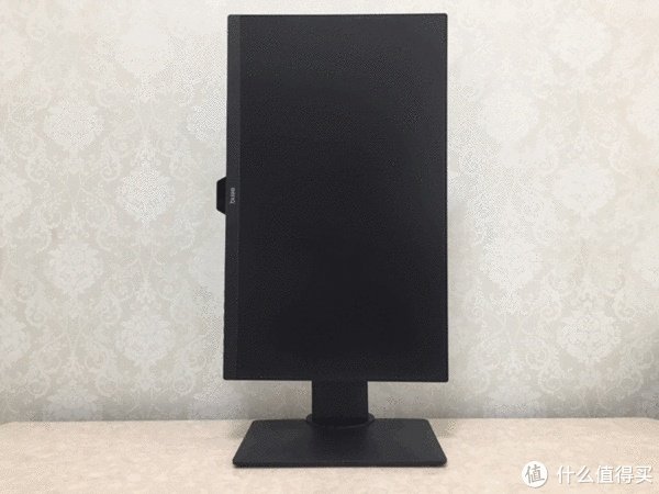 提升学习成效、保护视力！分享5款适合孩子用的电脑桌面好物